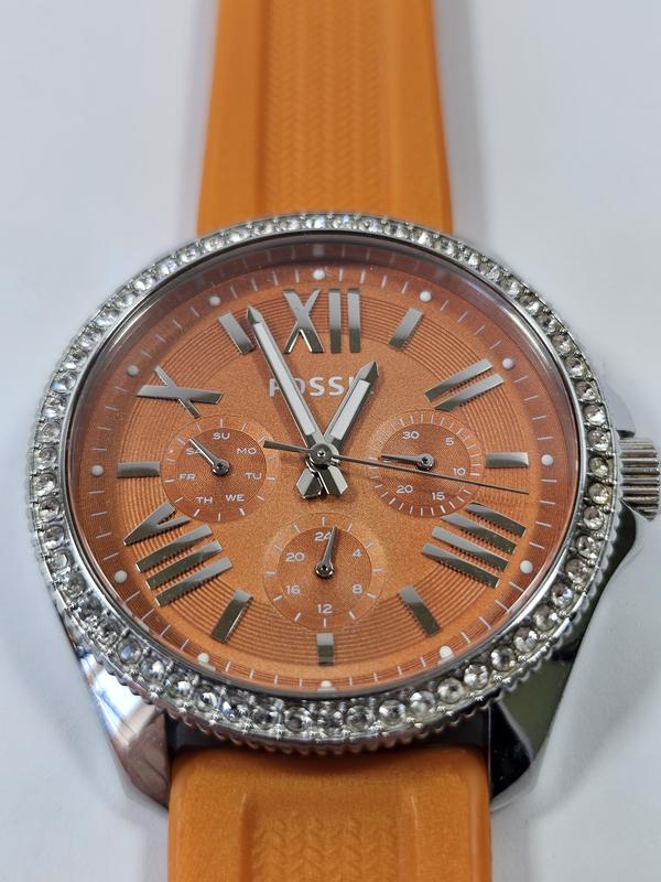 Часы FOSSIL