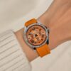 Часы FOSSIL