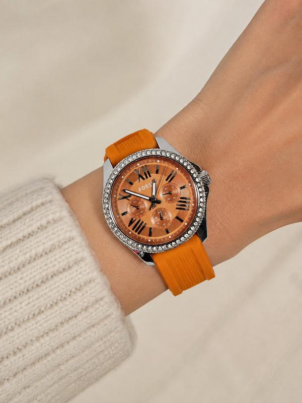 Часы FOSSIL