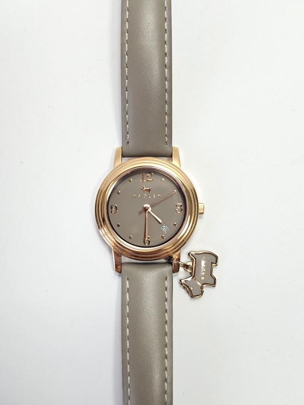 Часы RADLEY