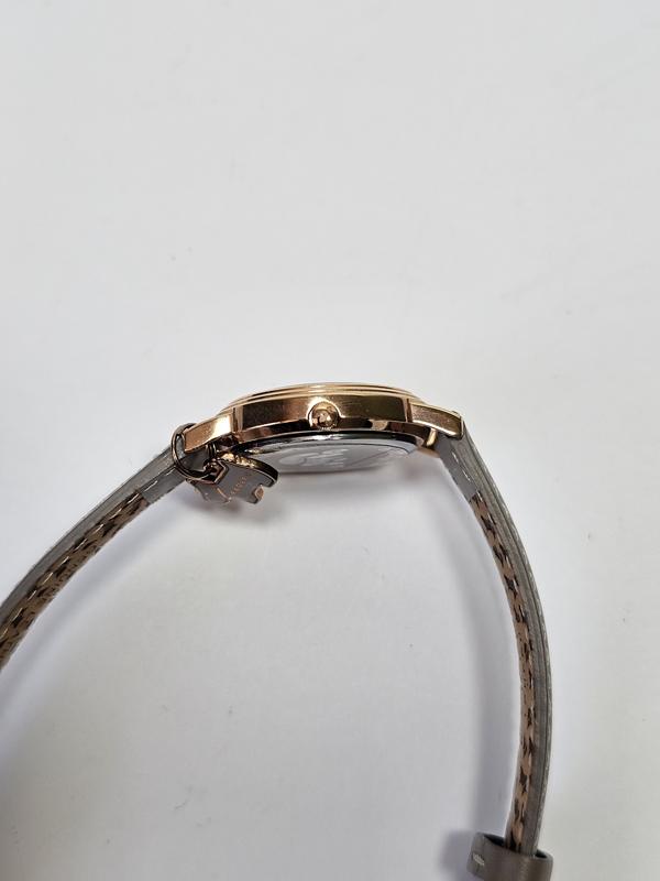 Часы RADLEY