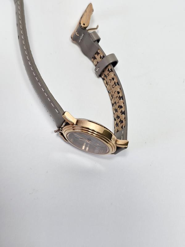 Часы RADLEY