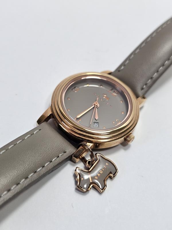Часы RADLEY
