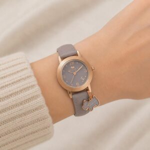 2334497005 Часы RADLEY