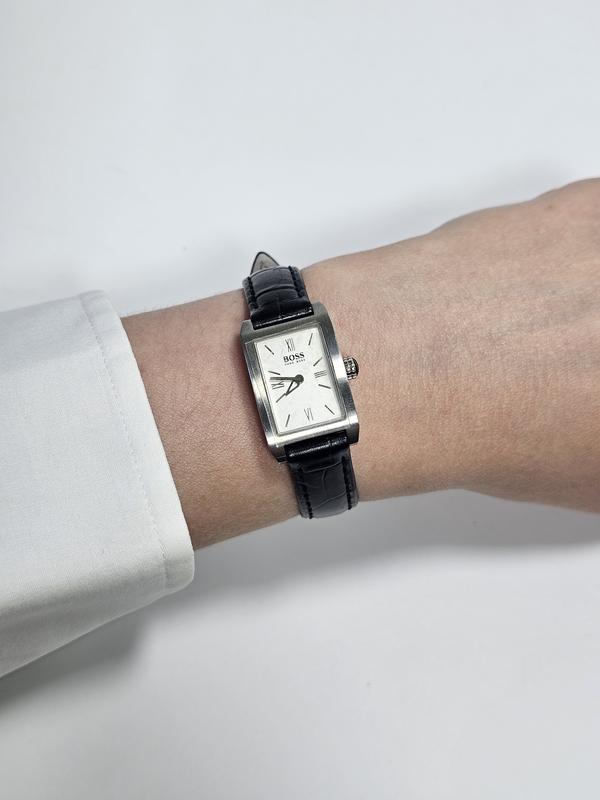 Часы HUGO BOSS