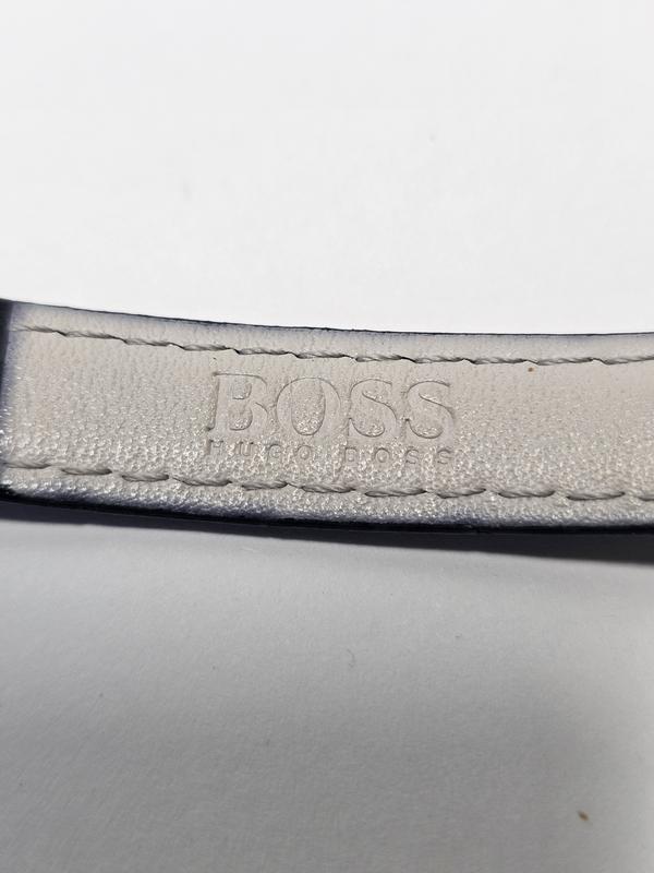Часы HUGO BOSS