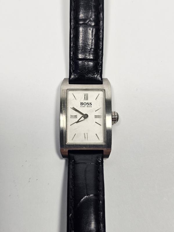 Часы HUGO BOSS