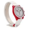 Часы SWATCH