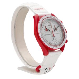 2334691405 Часы SWATCH