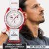Часы SWATCH