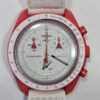 Часы SWATCH