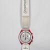 Часы SWATCH