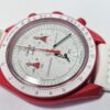 Часы SWATCH