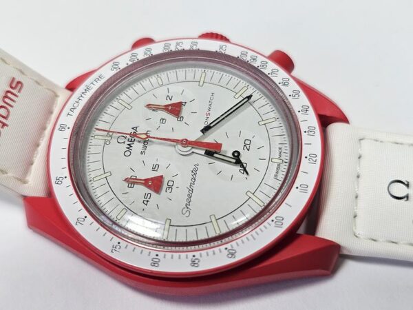 Часы SWATCH