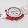 Часы SWATCH