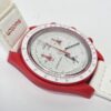 Часы SWATCH
