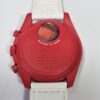 Часы SWATCH
