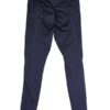 2335080887 Леггинсы J.LUXE.FIT