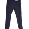 2335080888 Леггинсы J.LUXE.FIT