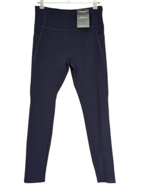 Леггинсы J.LUXE.FIT