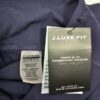 2335084878 Леггинсы J.LUXE.FIT