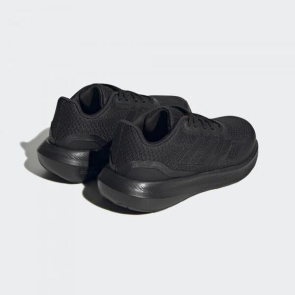 2335262893 Кроссовки ADIDAS