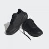 2335262894 Кроссовки ADIDAS