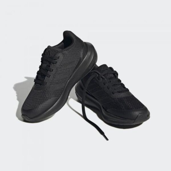 2335262894 Кроссовки ADIDAS