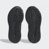 2335262895 Кроссовки ADIDAS