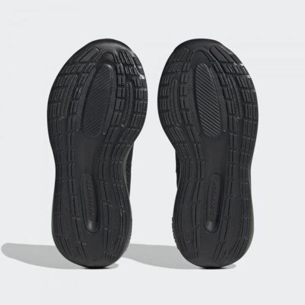 2335262895 Кроссовки ADIDAS