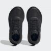 2335262896 Кроссовки ADIDAS