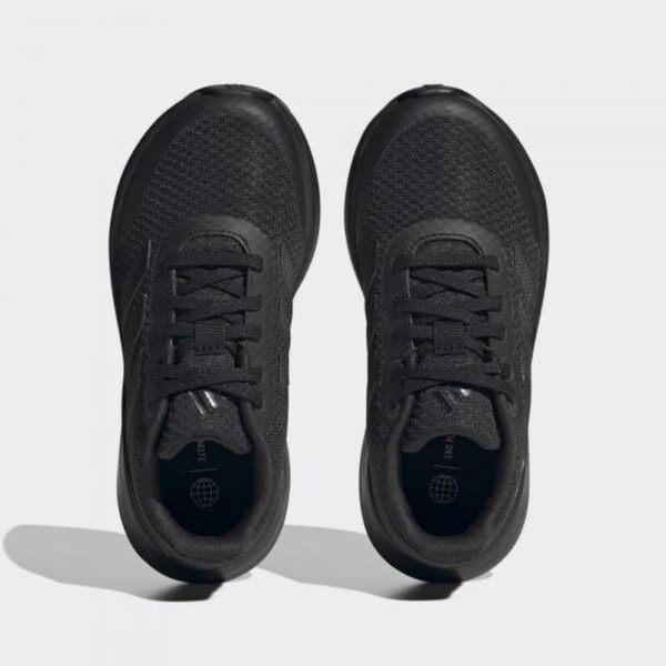 2335262896 Кроссовки ADIDAS