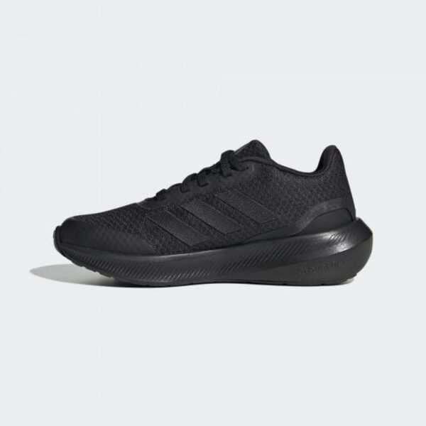2335262897 Кроссовки ADIDAS