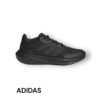 2335262899 Кроссовки ADIDAS