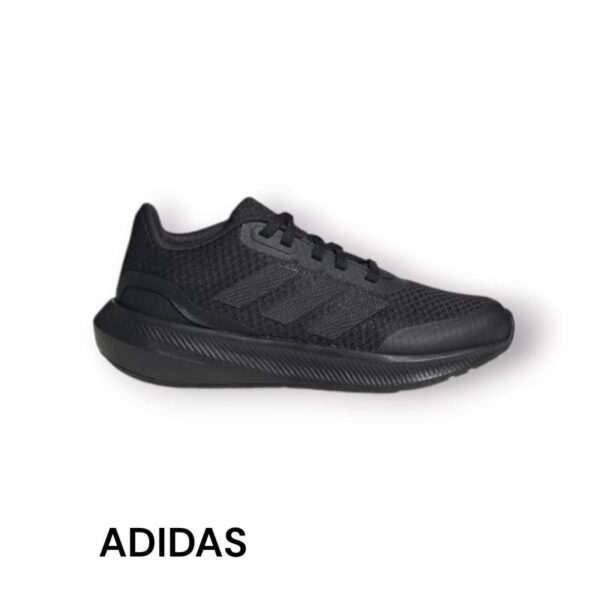 2335262899 Кроссовки ADIDAS
