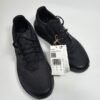 2335264857 Кроссовки ADIDAS