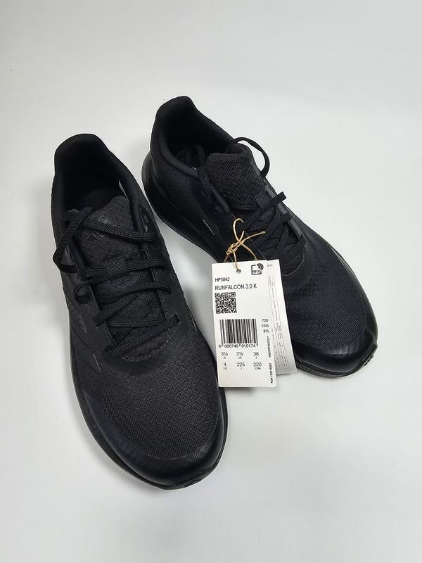 2335264857 Кроссовки ADIDAS