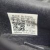 2335264940 Кроссовки ADIDAS