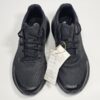 2335264943 Кроссовки ADIDAS