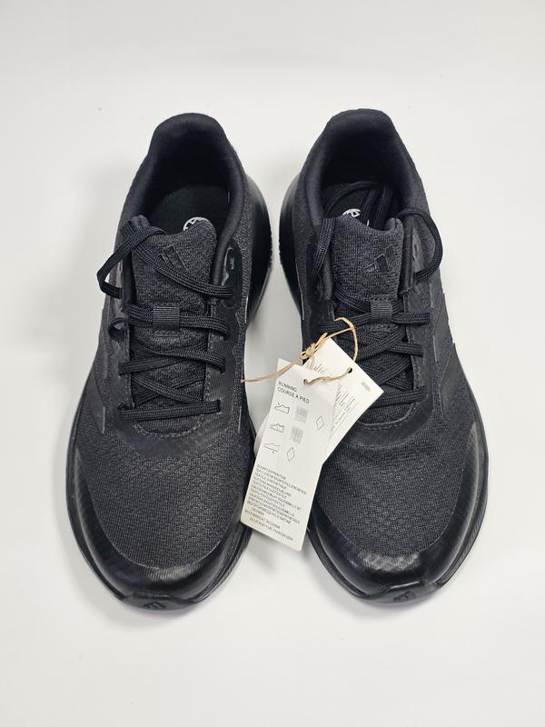 2335264943 Кроссовки ADIDAS