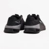 2335270090 Кроссовки NIKE