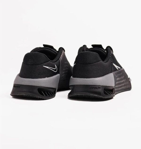 2335270090 Кроссовки NIKE