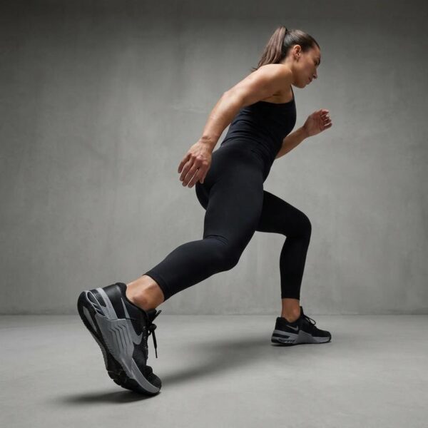 2335270091 Кроссовки NIKE