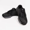 2335270092 Кроссовки NIKE
