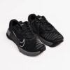 2335270093 Кроссовки NIKE