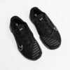 2335270094 Кроссовки NIKE
