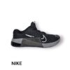 2335272973 Кроссовки NIKE