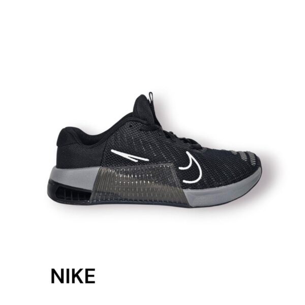 2335272973 Кроссовки NIKE
