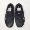 2335273002 Кроссовки NIKE