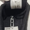 2335273005 Кроссовки NIKE